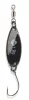 Iron Trout Turbine Spoon YBB 1,9g - CarpHunter