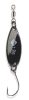 Iron Trout Turbine Spoon YBB 1,9g