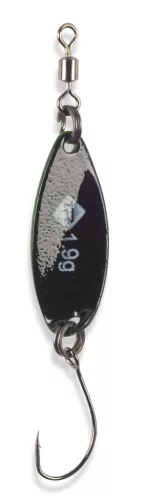 Iron Trout Turbine Spoon YBB 1,9g - CarpHunter