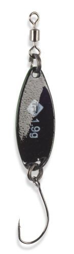 Iron Trout Turbine Spoon YBB 1,9g
