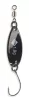 Iron Trout Turbine Spoon GBB 1,9g - CarpHunter