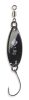 Iron Trout Turbine Spoon GBB 1,9g