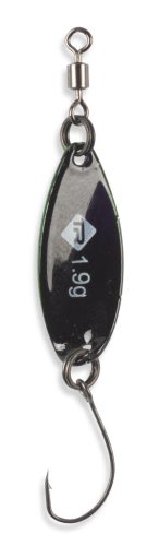 Iron Trout Turbine Spoon GBB 1,9g