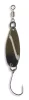 Iron Trout Turbine Spoon OBB 1,9g - CarpHunter
