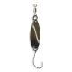 Iron Trout Turbine Spoon OBB 1,9g