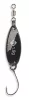 Iron Trout Turbine Spoon OBB 1,9g - CarpHunter