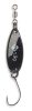 Iron Trout Turbine Spoon OBB 1,9g