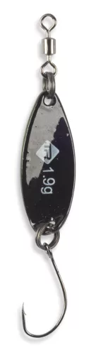Iron Trout Turbine Spoon OBB 1,9g - CarpHunter