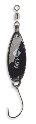 Iron Trout Turbine Spoon OBB 1,9g