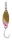 Iron Trout Turbine Spoon OPP 1,9g - CarpHunter