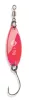 Iron Trout Turbine Spoon OPP 1,9g - CarpHunter