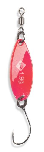 Iron Trout Turbine Spoon OPP 1,9g