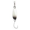 Iron Trout Turbine Spoon WBB 1,9g