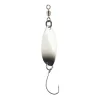 Iron Trout Turbine Spoon WBB 1,9g - CarpHunter