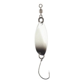 Iron Trout Turbine Spoon WBB 1,9g