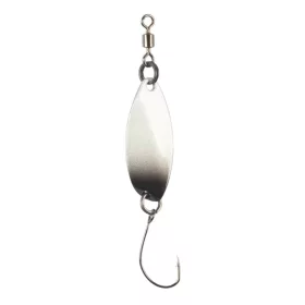 Iron Trout Turbine Spoon WBB 1,9g - CarpHunter