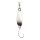 Iron Trout Turbine Spoon WBB 1,9g