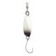 Iron Trout Turbine Spoon WBB 1,9g
