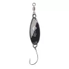 Iron Trout Turbine Spoon WBB 1,9g - CarpHunter
