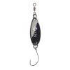 Iron Trout Turbine Spoon WBB 1,9g