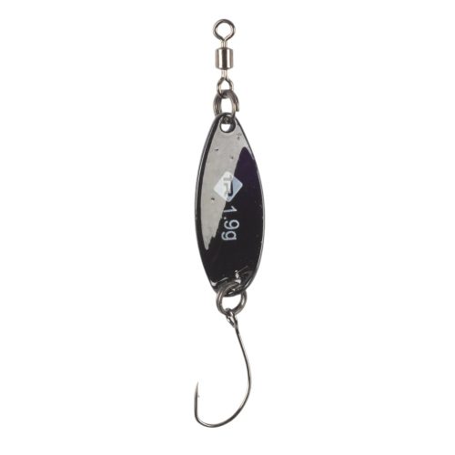 Iron Trout Turbine Spoon WBB 1,9g