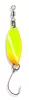 Iron Trout Turbine Spoon YOO 1,9g - CarpHunter