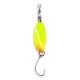 Iron Trout Turbine Spoon YOO 1,9g