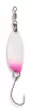 Iron Trout Turbine Spoon WPP 1,9g - CarpHunter