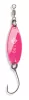 Iron Trout Turbine Spoon WPP 1,9g - CarpHunter