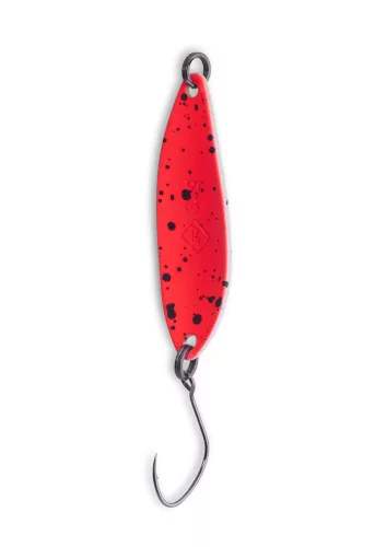 IRON TROUT Eye Spoon támolygó villantó 2,5g GWR - CarpHunter