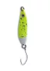 IRON TROUT Eye Spoon támolygó villantó 2,5g YWP - CarpHunter