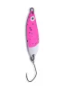 IRON TROUT Eye Spoon támolygó villantó 2,5g PWP - CarpHunter