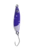IRON TROUT Eye Spoon támolygó villantó 2,5g PWB - CarpHunter