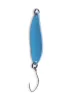 IRON TROUT Eye Spoon támolygó villantó 2,5g PWB - CarpHunter