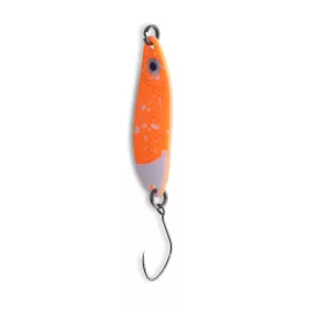 IRON TROUT Eye Spoon támolygó villantó 2,5g OWY - CarpHunter