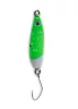 IRON TROUT Eye Spoon támolygó villantó 2,5g GWY - CarpHunter
