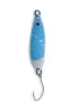 IRON TROUT Eye Spoon támolygó villantó 2,5g BWY - CarpHunter