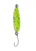 IRON TROUT Eye Spoon támolygó villantó 2,5g BWY - CarpHunter