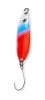 IRON TROUT Eye Spoon támolygó villantó 2,5g WBR - CarpHunter