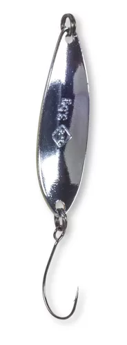 IRON TROUT Eye Spoon támolygó villantó 2,5g BSG - CarpHunter
