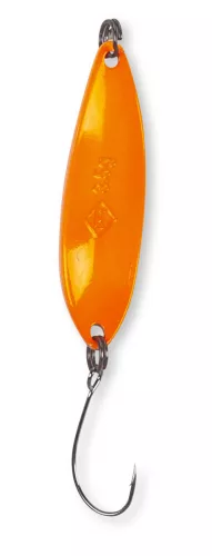 IRON TROUT Eye Spoon támolygó villantó 2,5g VOB - CarpHunter