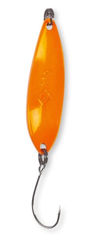 IRON TROUT Eye Spoon támolygó villantó 2,5g VOB
