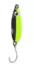 IRON TROUT Eye Spoon támolygó villantó 2,5g VYB - CarpHunter