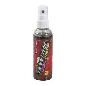 IRON CLAW Pike Booster Canibal Attractor / aroma spray