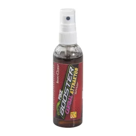 IRON CLAW Pike Booster Canibal Attractor / aroma spray - CarpHunter