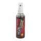 IRON CLAW Pike Booster Canibal Attractor / aroma spray