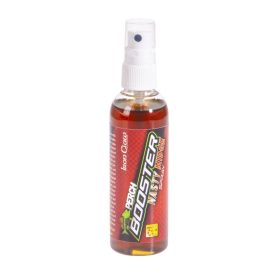 IRON CLAW Perch Booster Nasty Midge / aroma spray