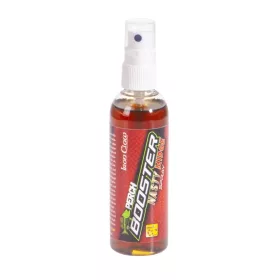 IRON CLAW Perch Booster Nasty Midge / aroma spray - CarpHunter