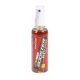 IRON CLAW Perch Booster Nasty Midge / aroma spray