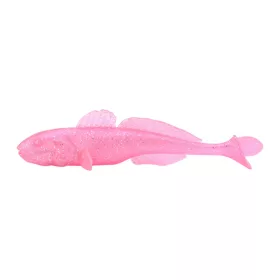 IRON CLAW Gobody PIN